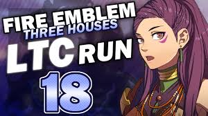 Worst Map, Worst Hit Rates