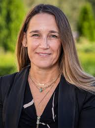 Professor Lisa Boden appointed new Head of the Royal (Dick) School of  Veterinary Studies