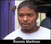 Print this news article