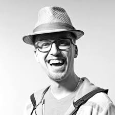 Pressure Washing and Window Cleaning in Mission BC