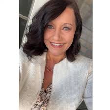 With Back to School fast approaching, we've been getting LOTS of tags about  our Judy Blue selection! First off, **THANK YOU** for spreading the word