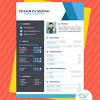 Karena selain menunjukkan informasi dan. Https Encrypted Tbn0 Gstatic Com Images Q Tbn And9gcq0qdhjogmlv0jpxdfcyr4k95yfklor43zt Ow0lwa Usqp Cau