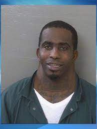 If you don't like the one that matches your. Mugshot Of Florida Man Arrested For Drug Charges Goes Viral Wset