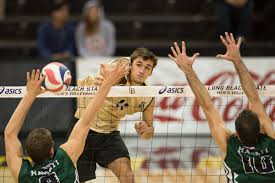 We did not find results for: Tj Defalco Spurns Pro Offer Will Finish Volleyball Career At Long Beach State Press Telegram