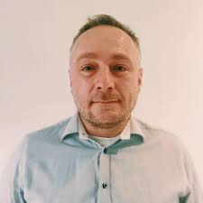 LGM Products is super proud to announce that not one but two of our  wonderful colleagues have been shortlisted for the Women in Fire Safety  awards! 🎉 Our East Asia Business Development… |