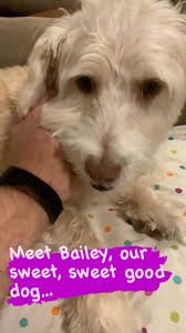 Bella Deen has a good life.