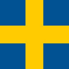 Sweden is europe's fifth largest country by area and has a population of ten million. Svenska I Sverige Home Facebook