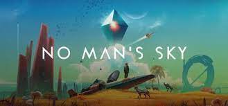 The content adds quite a lot of new environment to the game, the exo mech update. No Man S Sky The Abyss V1 77 Upd 13 12 2018 Torrent Download