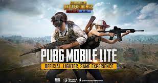 V Google Play Poyavilas Oblegchennaya Pubg Mobile Dlya Slabyh Smartfonov