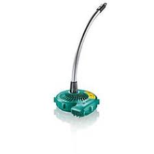 Bosch Amw Corded Leaf Blower Attachment B Q Diy Bosch