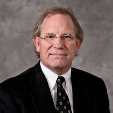 We're excited to welcome Mike Borgelt as a Building Enclosure Regional  Manager in our Denver office! Click here to learn more about Mike:  https://lnkd.in/g2ji-DrY