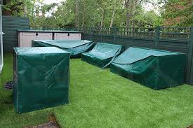 Pin By Patio Furniture Covers On Garden Furniture Covers Outdoor Furniture Sets Custom Outdoor Furniture Outdoor Furniture Covers