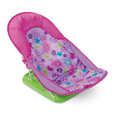 The tea tree oil soothes scratchy scalps, while the lavender essential oil has a calming effect. Wholesale Baby Bath Set Products Folding Travel Baby Safety Bath Support Seat Buy Baby Bath Support Baby Safety Bath Baby Bath Support Seat Product On Alibaba Com