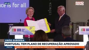 As medidas impostas pelo governo relativas às restrições à circulação entre concelhos entre os dias 30 de outubro e 03 de novembro para travar o. Wldpxkbrrioyhm