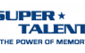Supertalent is a talent show that is a croatian license version of the british popular talent show got talent whose authors are simon cowell and ken warwick. Super Talent Announces 4 Gigabyte Ddr2 800 Gaming Kit Cdrinfo Com