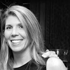 Happy #NationalSchoolNurseDay to our very own Mrs. Kelly Klug, RN, BSN. We  appreciate everything you do for our Dons!