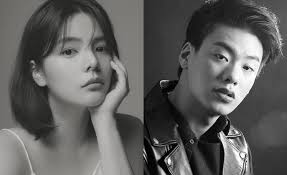 Actress Song Yoo Jung Passes Away K Pop Rapper Iron Found Dead Hype Malaysia
