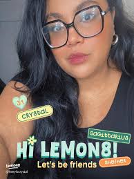 Get to Know Crystal: Self Care, Routines, and Neutral Style