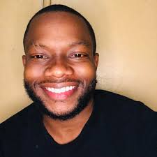 Bleacher Report Football