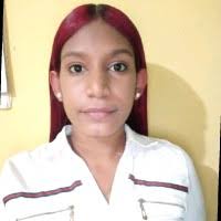 40+ "Sandy Canela" profiles