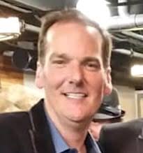 Cadillac Jack On The Loose!