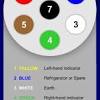 Pinout diagrams, minimum wire sizes, and common wire colors for 4 pin, 6 pin, and 7 pin truck/trailer connectors. Https Encrypted Tbn0 Gstatic Com Images Q Tbn And9gcqofsk0ci59vmhexhjtf9cguuagyjq2zvcvw7jx6fh6ikw Urxf Usqp Cau