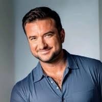 Aj Mcavoy's Instagram, Twitter & Facebook