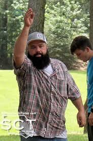 Timpson Frontier Days Filled with Activities; Cake Auction Raises Just  Under $11,000