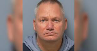 Titchfield paedophile tried to meet boy at Fareham railway station