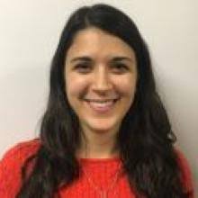 Children's Program Administrator Credential