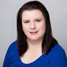 Kane Accounting and Financial Coaching