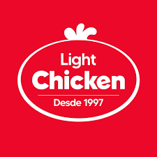 Light Chicken Pollos y Parrillas