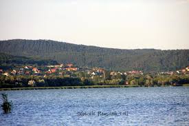 Keszthely Ist Eine Stadt Mit Rund 21 000 Einwohnern Auf Einer Flache Von 75 98 Quadratkilometern Am Westufer Des Plattensees In Ungarn S Einkaufen Orte Ungarn