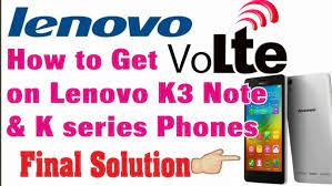 Unlock zte kis 3 with sigmakey. Anpsedic Org