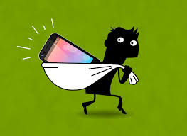 7 طرق لحماية هاتف الاندرويد من الاختراق 