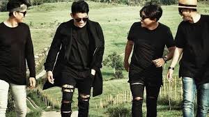 C g am f c c g aku tak tau apa yg kurasakan am dalam hatiku. Lirik Dan Chord Kunci Gitar Selalu Mengalah Seventeen Jelaskan Padaku Isi Hatimu Tribun Ternate