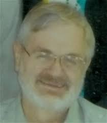 Obituary information for Carl Edwin Schell