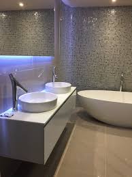 We cater to all your bathroom and laundry renovation and plumbing needs. Bathrooms Cloakrooms East And Gray Bathrooms Heating Plumbing
