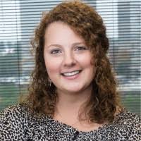 Harley Hicks Email & Phone Number