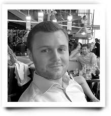 Who we are — The Lake House