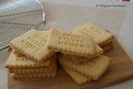 Petits Beurres Au Lait De Coco Bio Sans Oeufs Ble Gluten Allergique Gourmand Petit Beurre Recette Biscuit Sans Oeuf Gouter Vegan