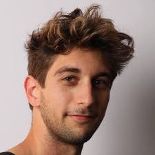 Ashton Jones (@TJgrapes)