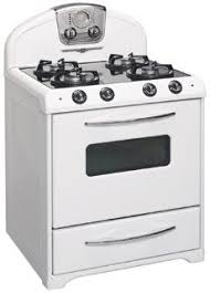 Northstar Range Models Northstar Retro Stoves Retro Stove Retro Appliances Retro Kitchen