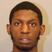 On Oct. 19, just after 7 p.m., the Tallahassee Police Department was  contacted by a local hospital regarding the suspicious death of a small  child. The initial information provided to doctors indicated