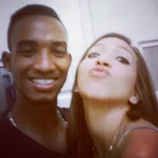 Daniela Chapman (@DanielaChapmanR)