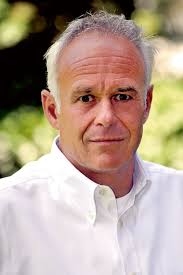 Stuckgeschäft Linden in Bonn