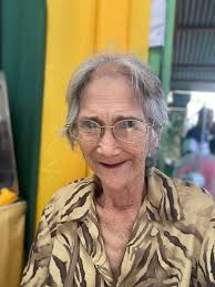 Profile for Eric Alday Matala