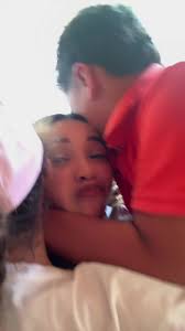 Aura Meza Fuertes (@auramezafuertes)