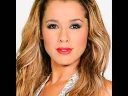 J'ai tout oublié (version bilingue). J Ai Tout Oublie Paroles Chimene Badi Greatsong