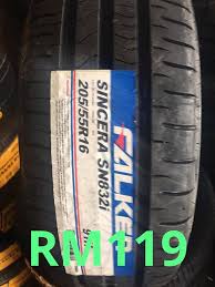Dapatkan tayar kereta pada harga kompetitif dari puluhan network workshops kami. Promosi Tayar Uts United Tyre Service Sdn Bhd Facebook